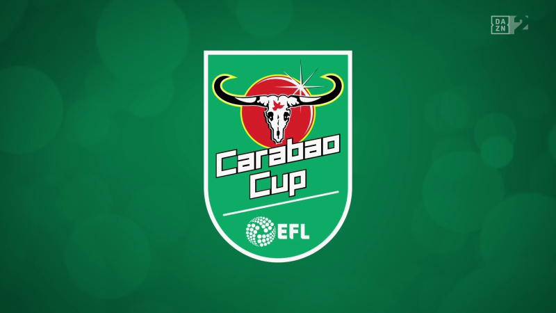 Ньюкасл Юнайтед &mdash; Манчестер Сити