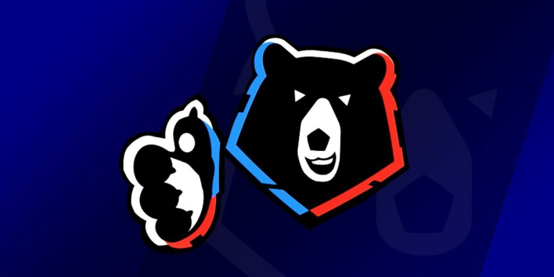 Ахмат &mdash; Краснодар