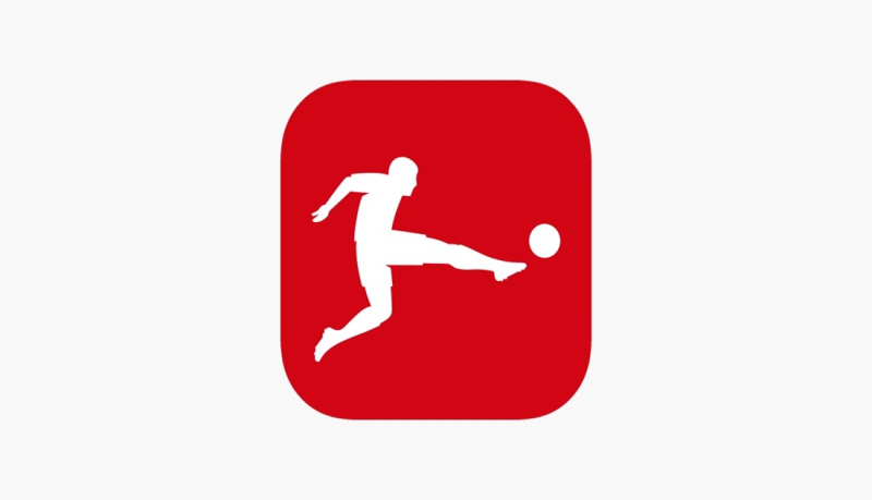 Кёльн &mdash; Штутгарт