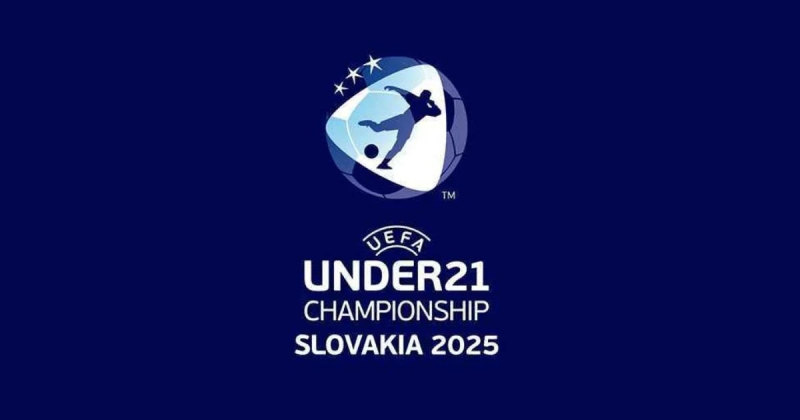 Финляндия U21 &mdash; Нидерланды U21