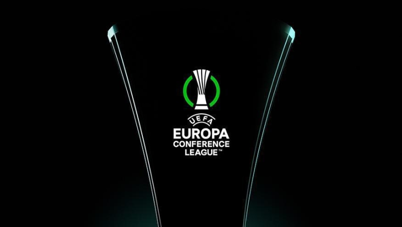 Кристал Пэлас &mdash; АЕК Ларнака