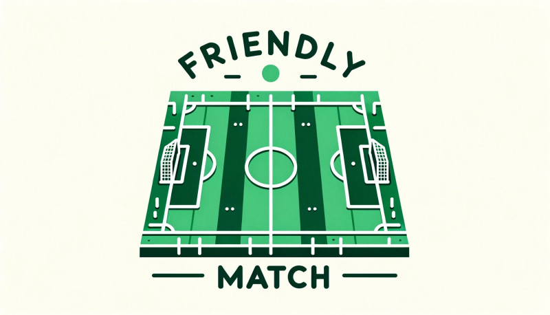 ЦСКА &mdash; Динамо Самарканд