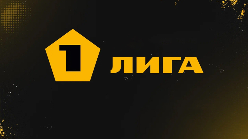 Химки &mdash; КАМАЗ