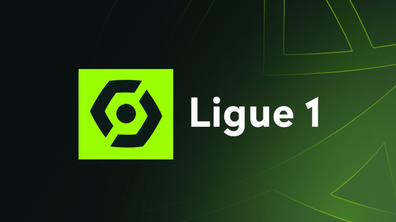 Брест &mdash; Тулуза